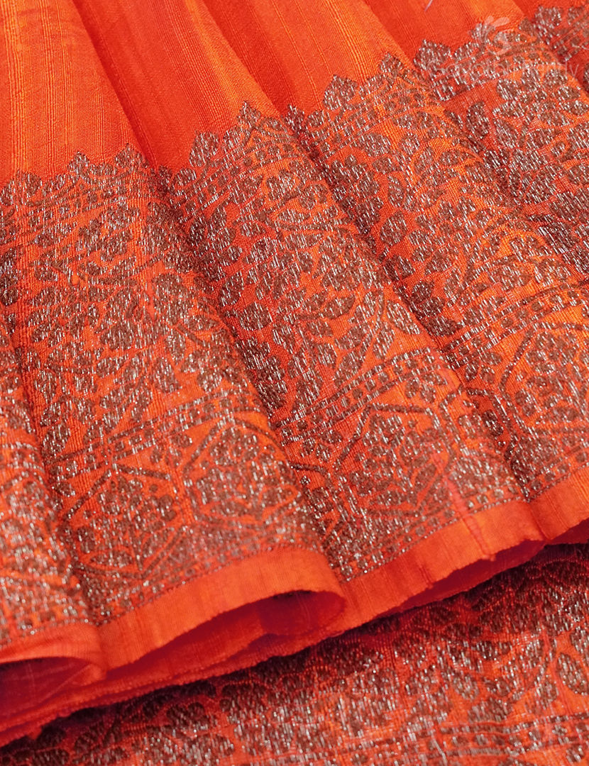 PURE DUPION SILK-DS207