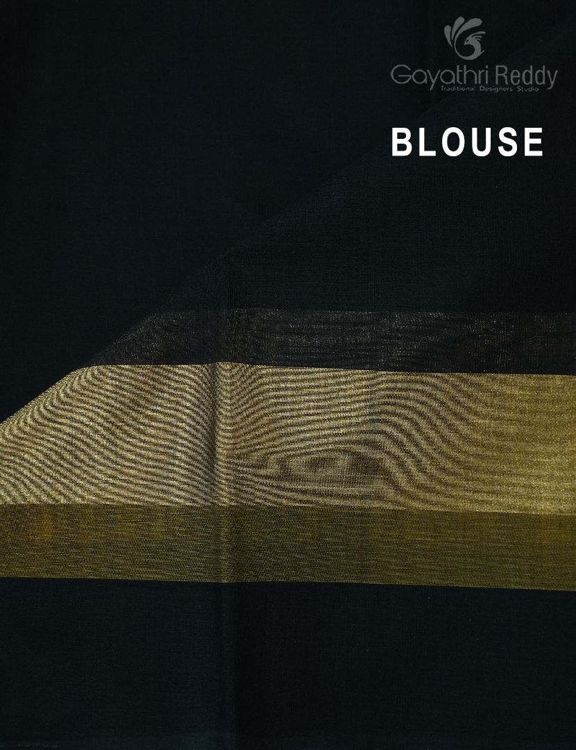 PURE KANCHI SICO-KIS1073