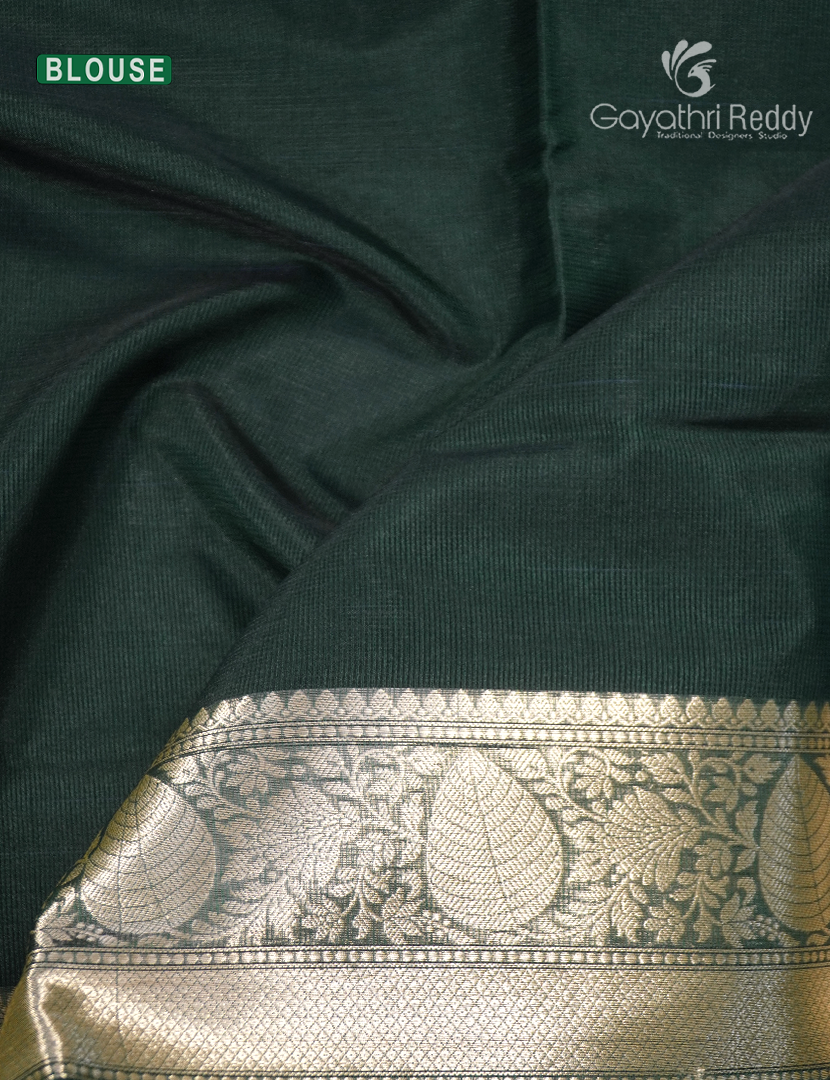 KOTA SAREE-KS13