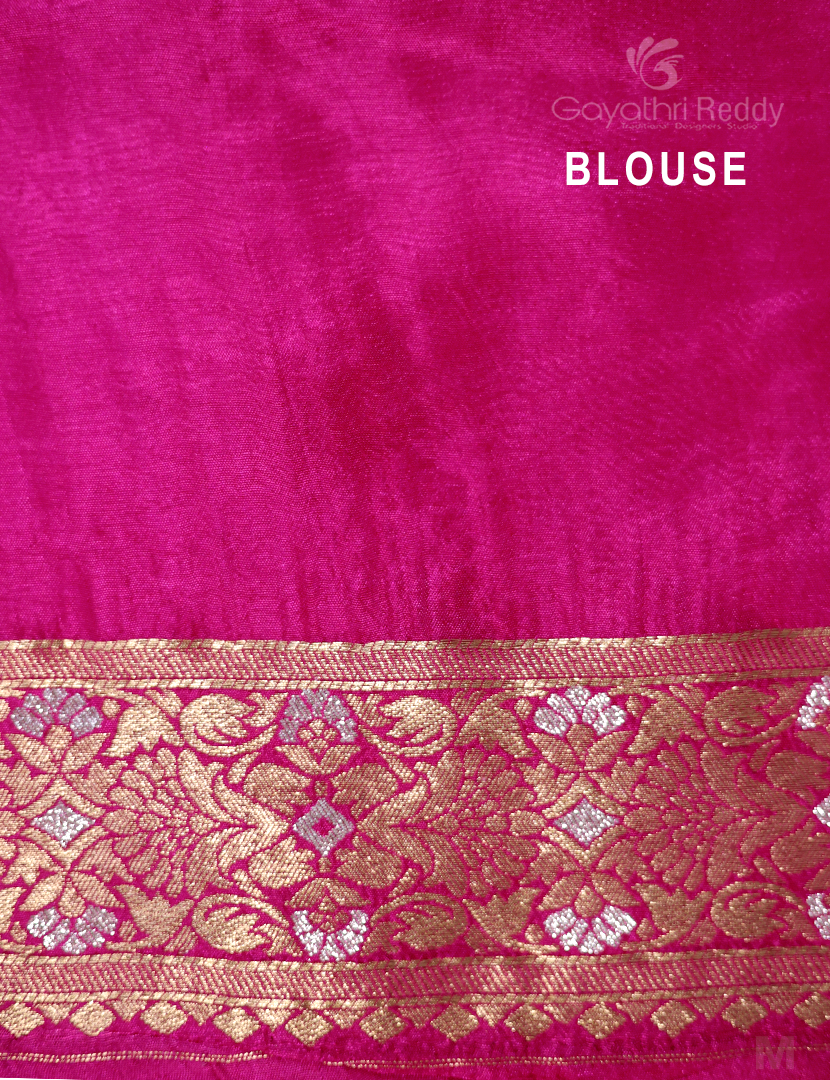 PURE DOLA SILK-PDS630