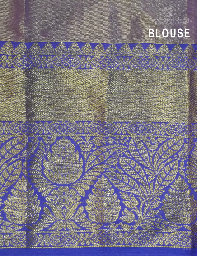 PURE KANCHI PATTU-KP5720