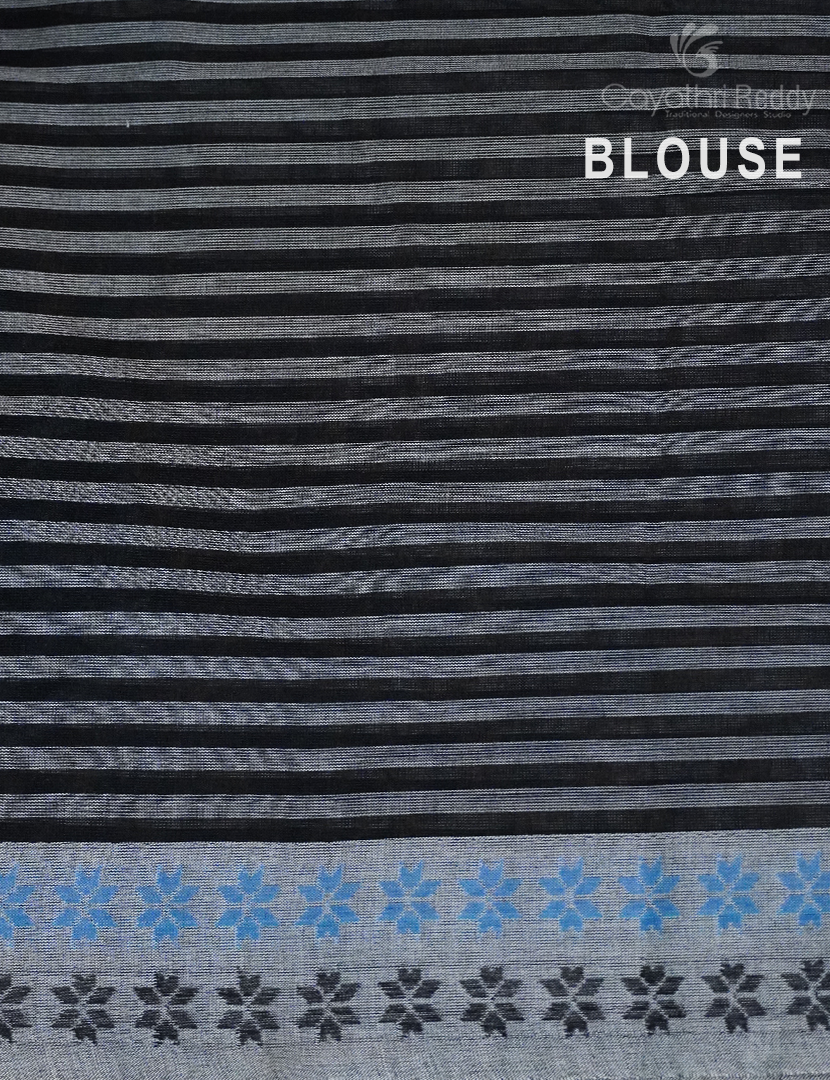 PURE  VINTAGE COTTON-PVCS36