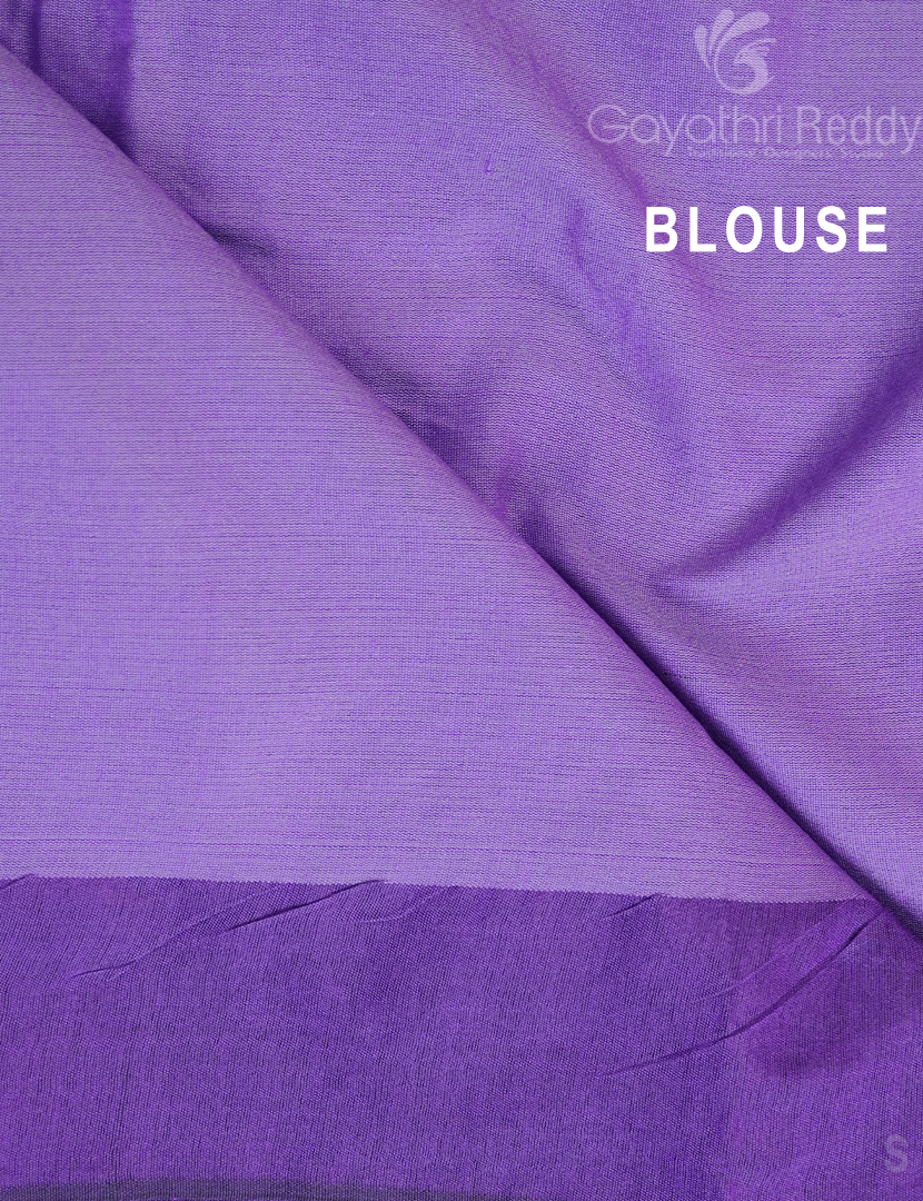 PURE BANANA SILK -PBSS13