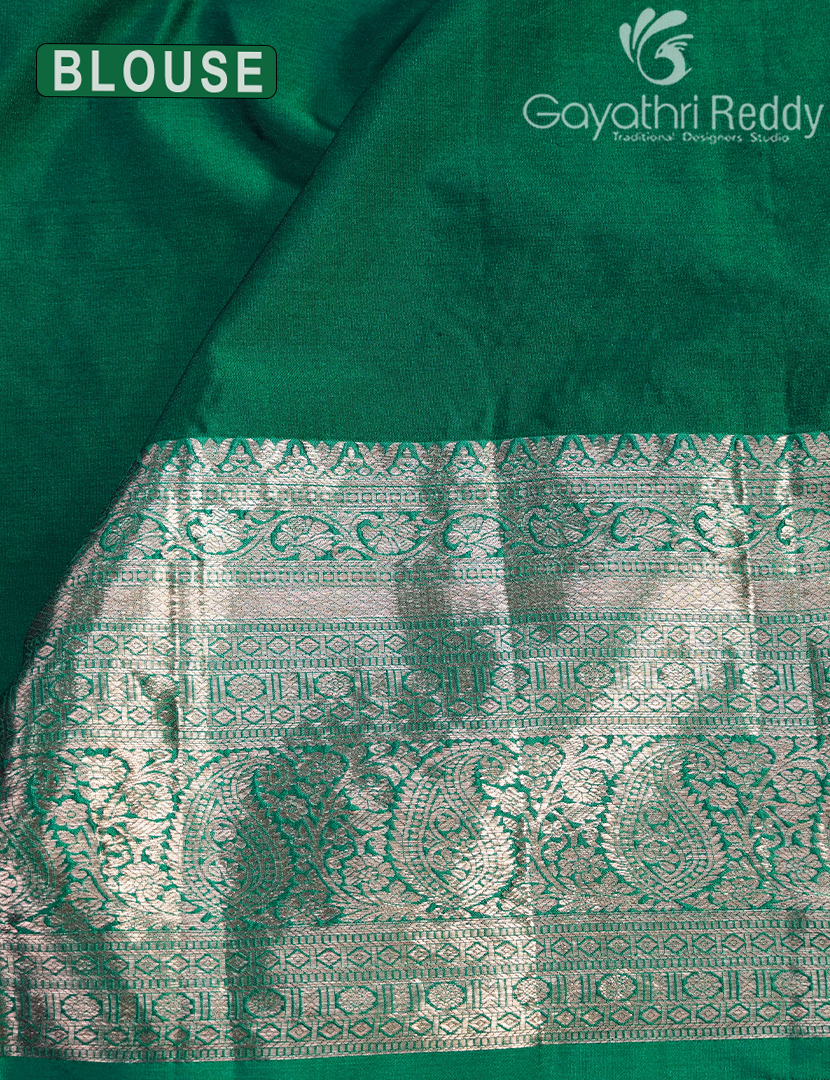 KANCHI PATTU-KP8436