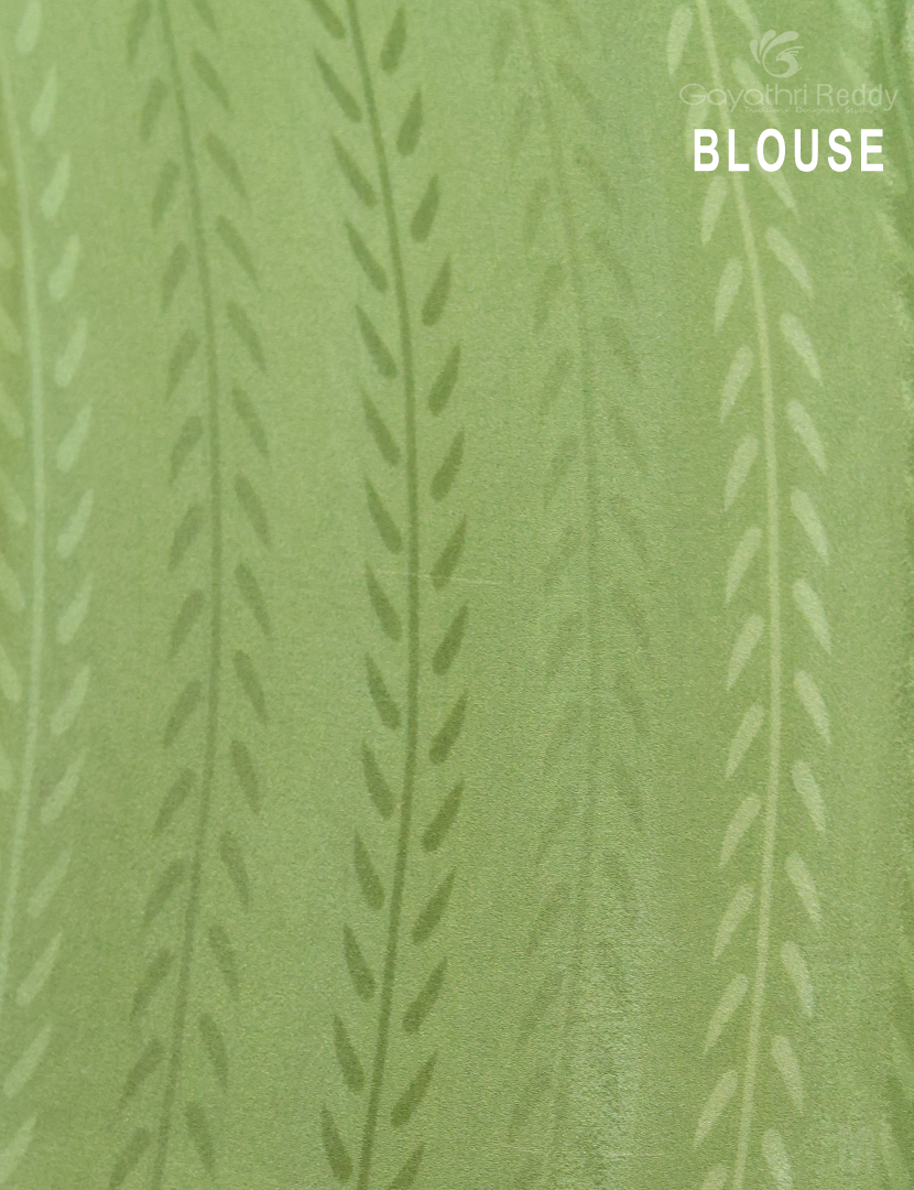 BANGALORE CREPE-BOS100