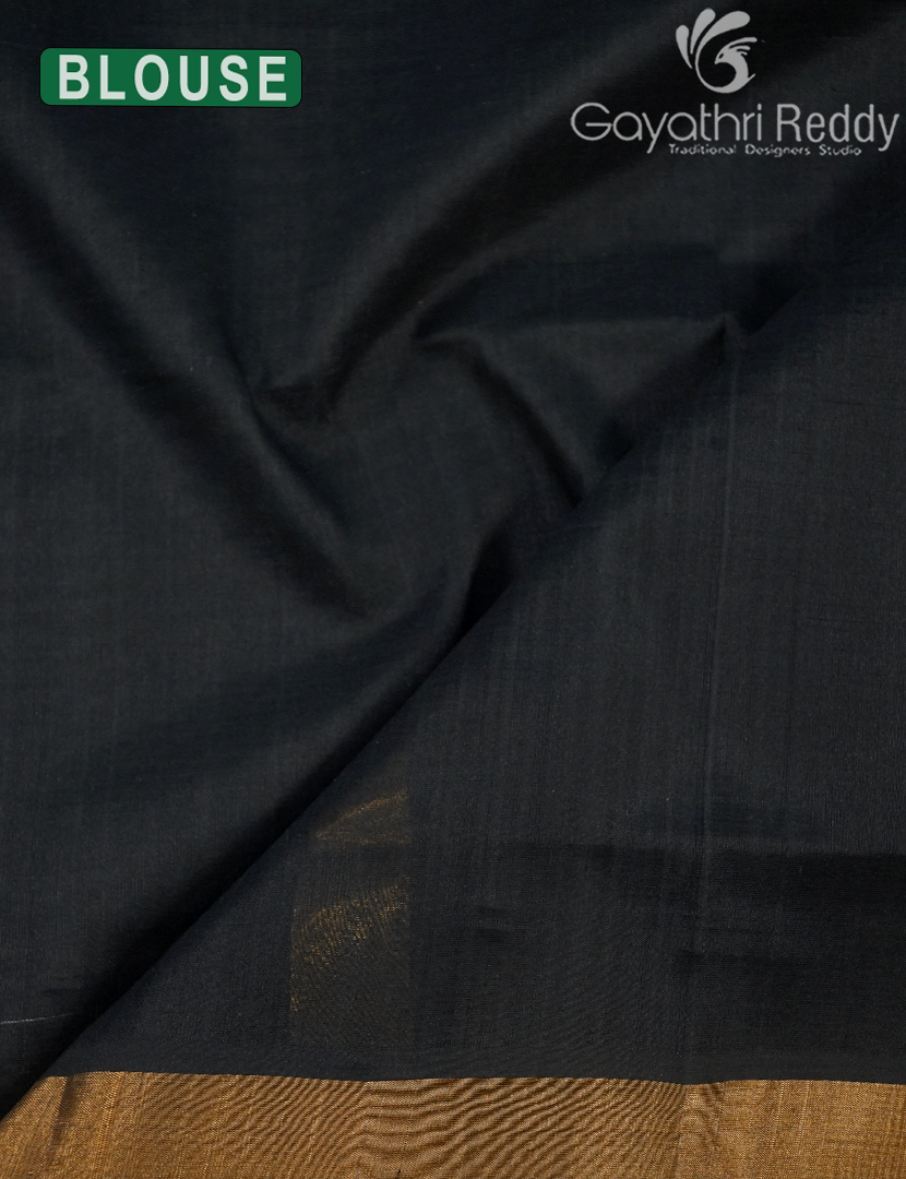 ARANI SILK COTTON-PAS387