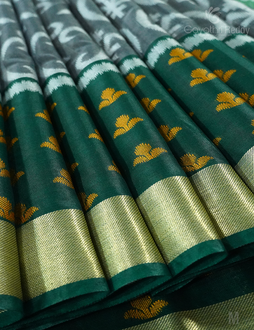 BANARAS COTTON-BC707