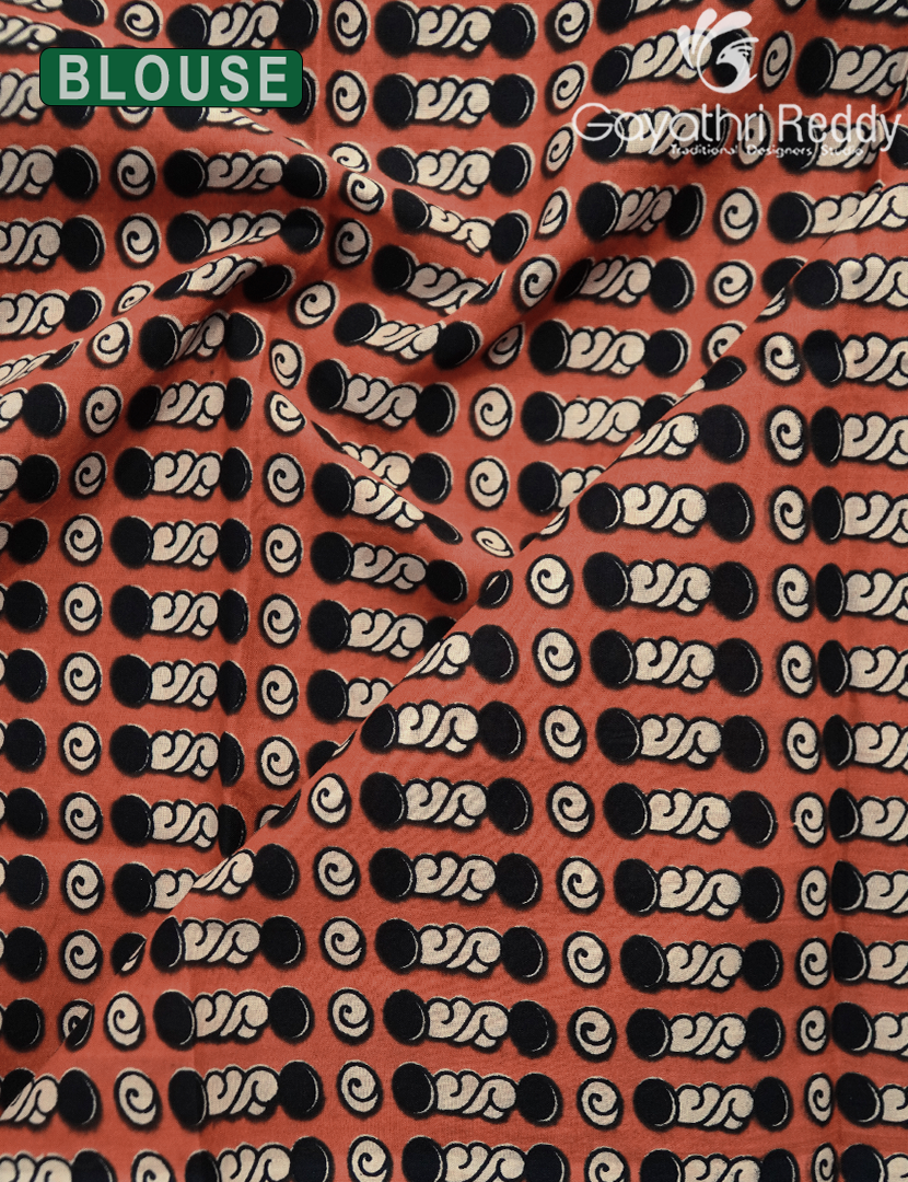 PURE MULMUL COTTON-MC2040