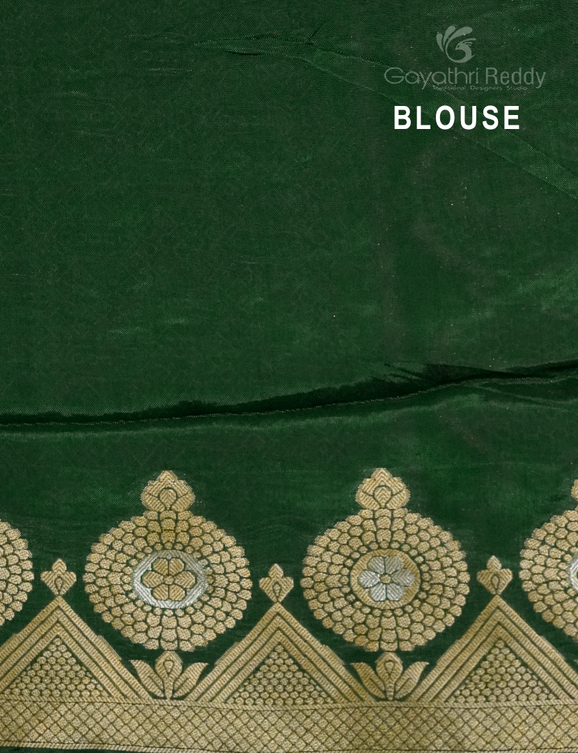 PURE DOLA SILK-PDS734