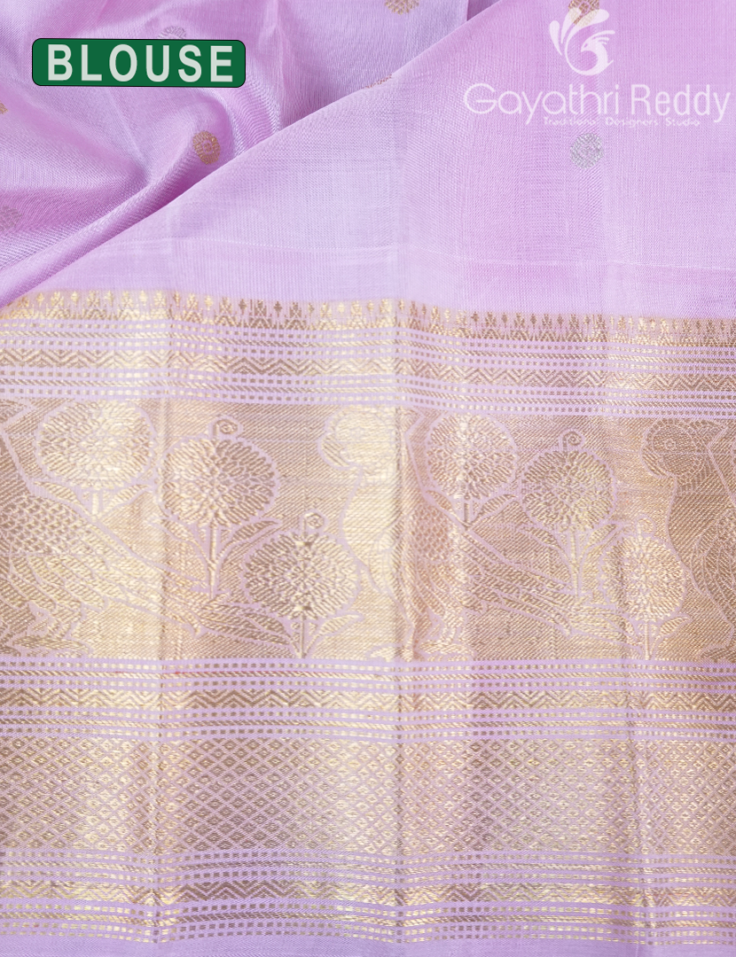 PURE GADWAL PATTU-GP1243
