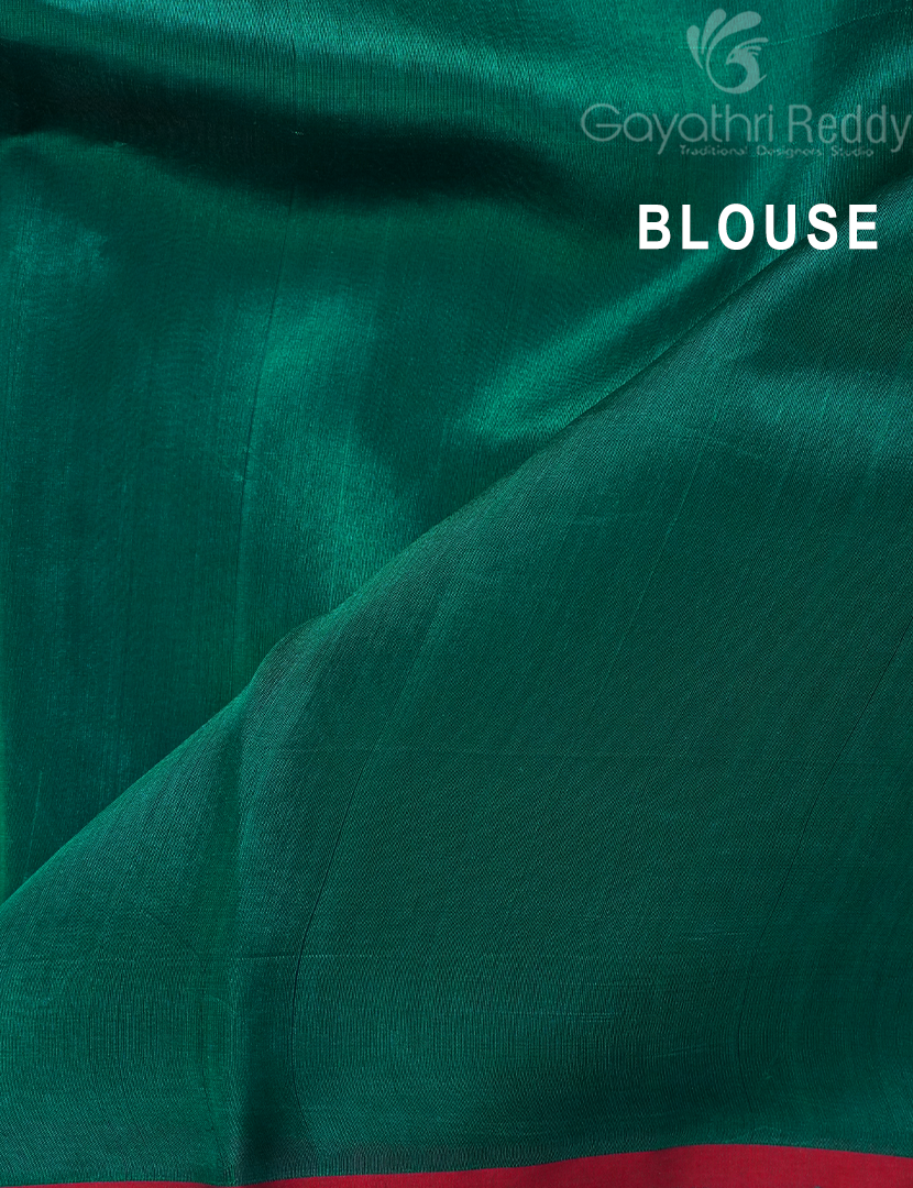 PURE CHANDERI PATTU-CPS975