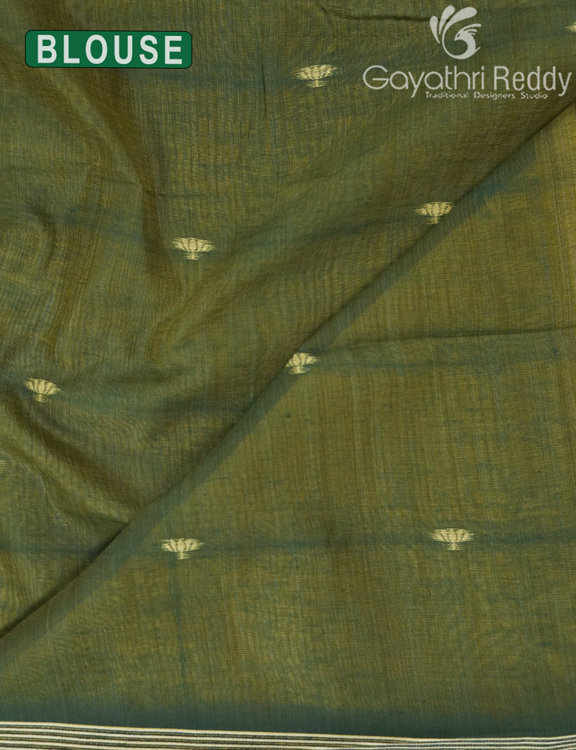 BANARAS COTTON-BC795