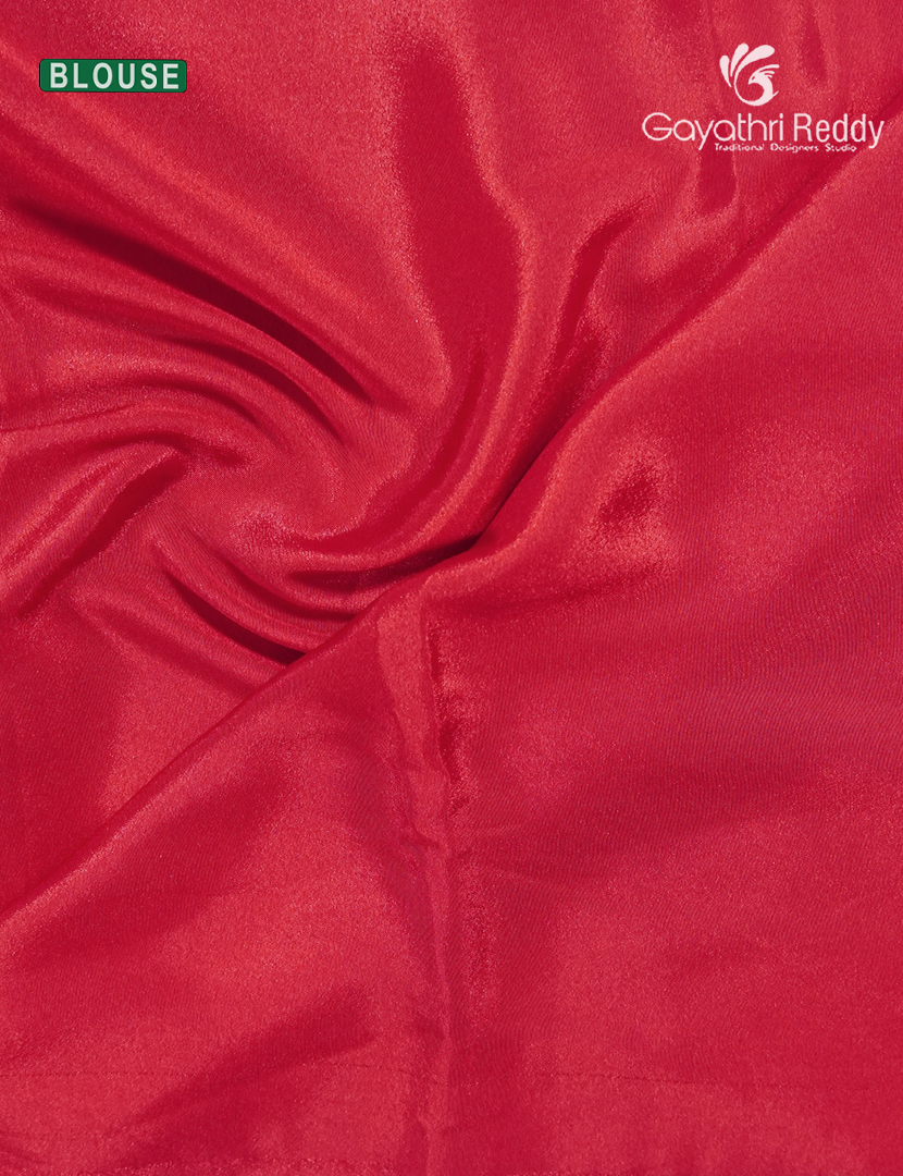 ORGANZA SAREES-OS12