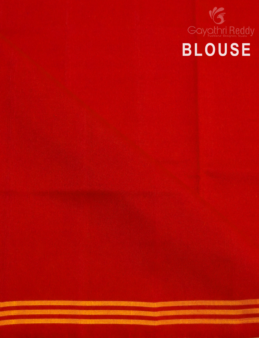 PURE PATAN  PATOLA SILK-PAP187