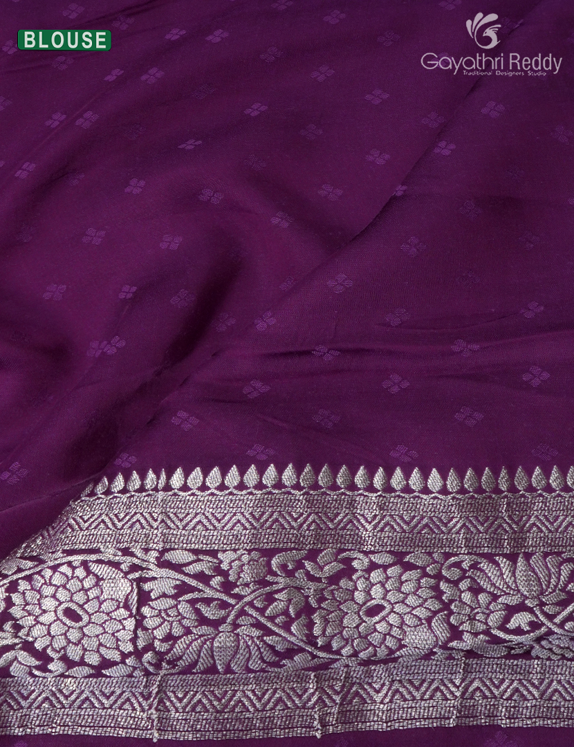 MASHRU SILK-PMH45