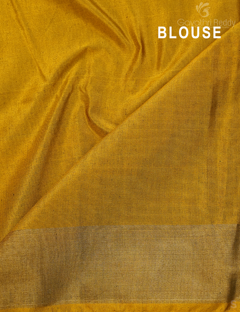 PURE KANCHI SICO-KIS1115