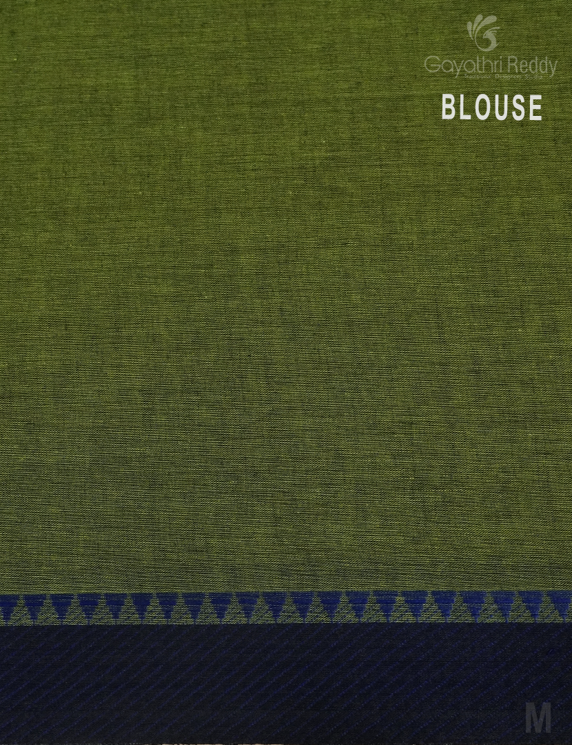 CHETTINADU COTTON-PCC36