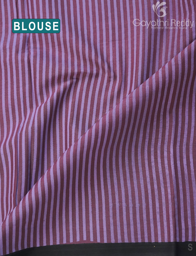 PURE MULMUL COTTON-MC2019