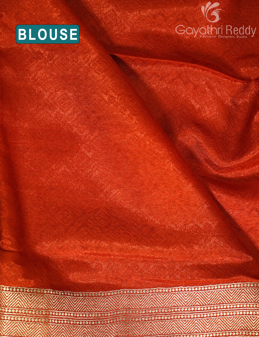 DOLA SILK -PDS1044