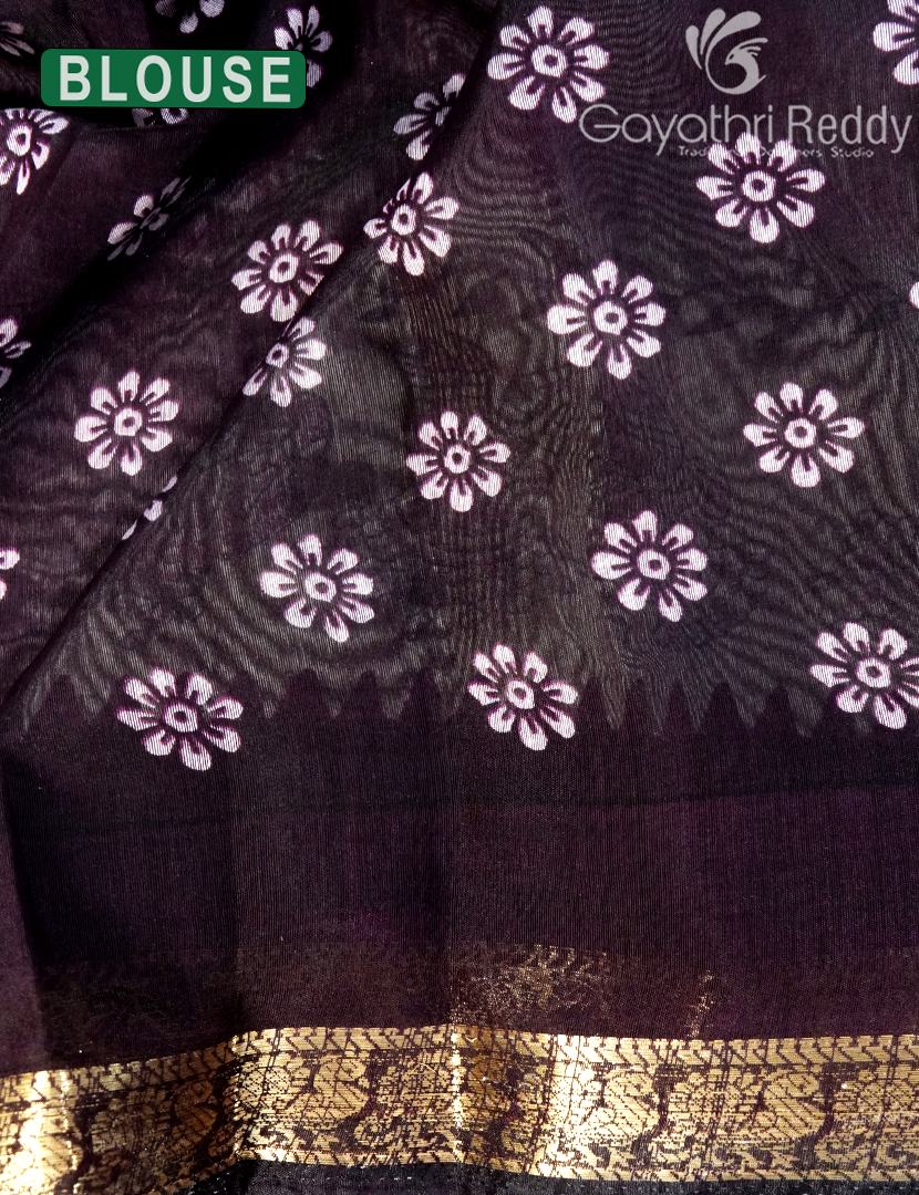 VIDARBHA SICO-PVS389