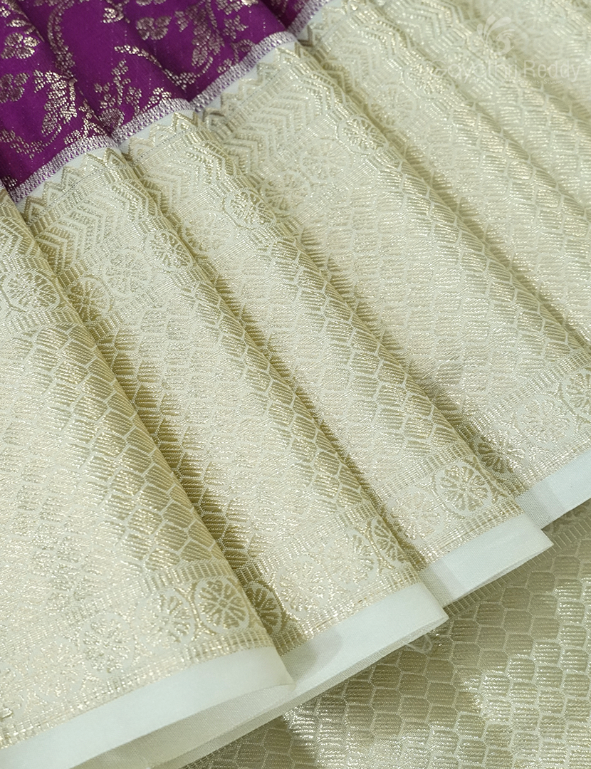 SEMI KANCHI PATTU-SP1742