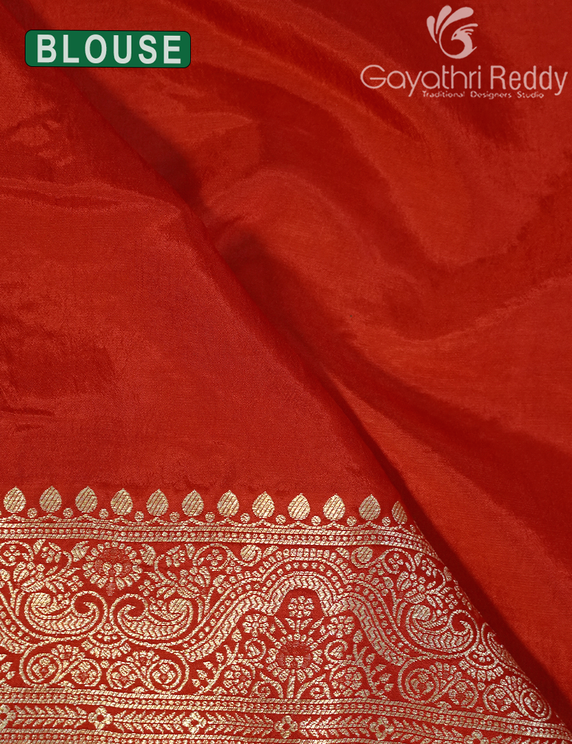 DOLA SILK -PDS1085