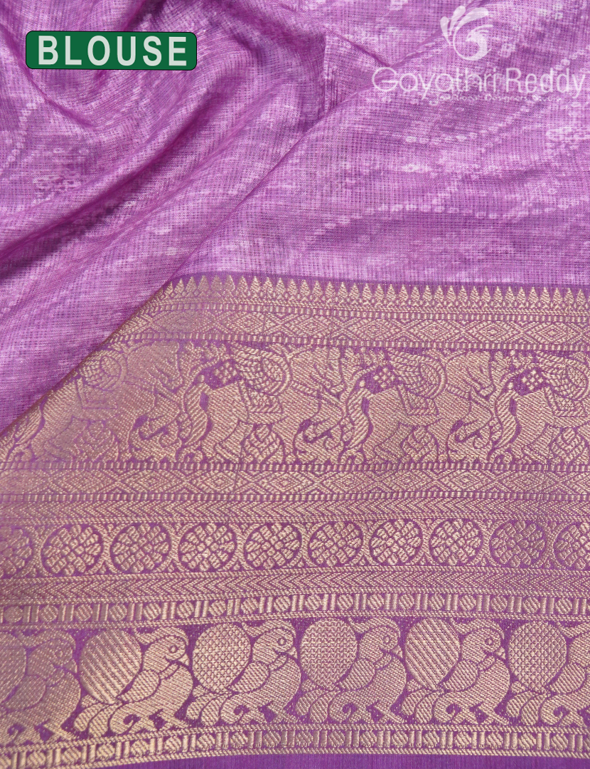 BANARAS KOTA-BK792