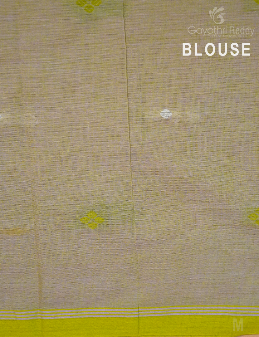 PURE  VINTAGE COTTON-PVCS16