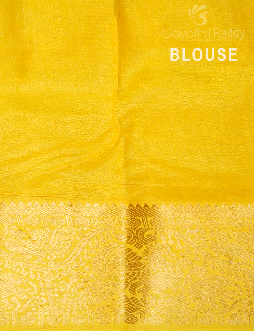 PURE DOLA SILK-PDS770