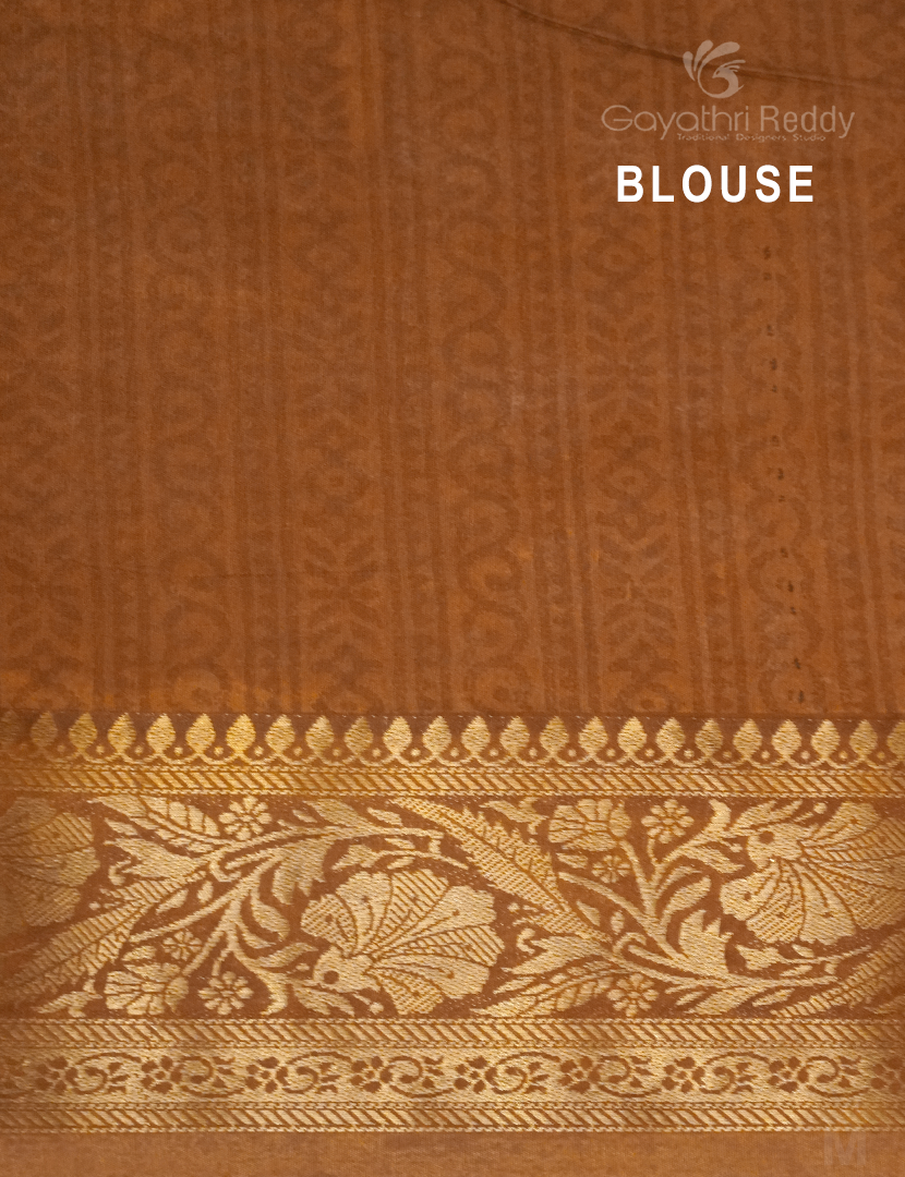 PURE DOLA SILK-PDS699