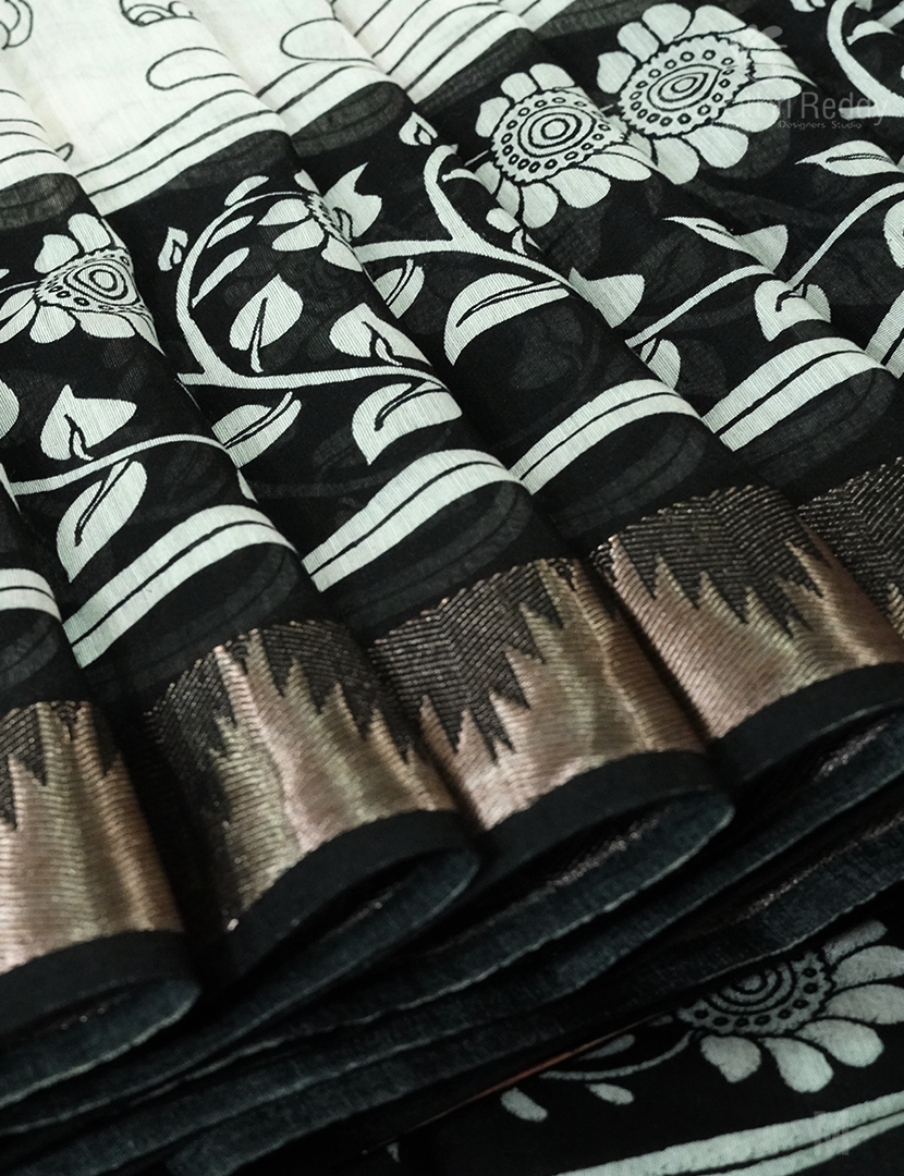 VIDHARBHA SICO-PVS295