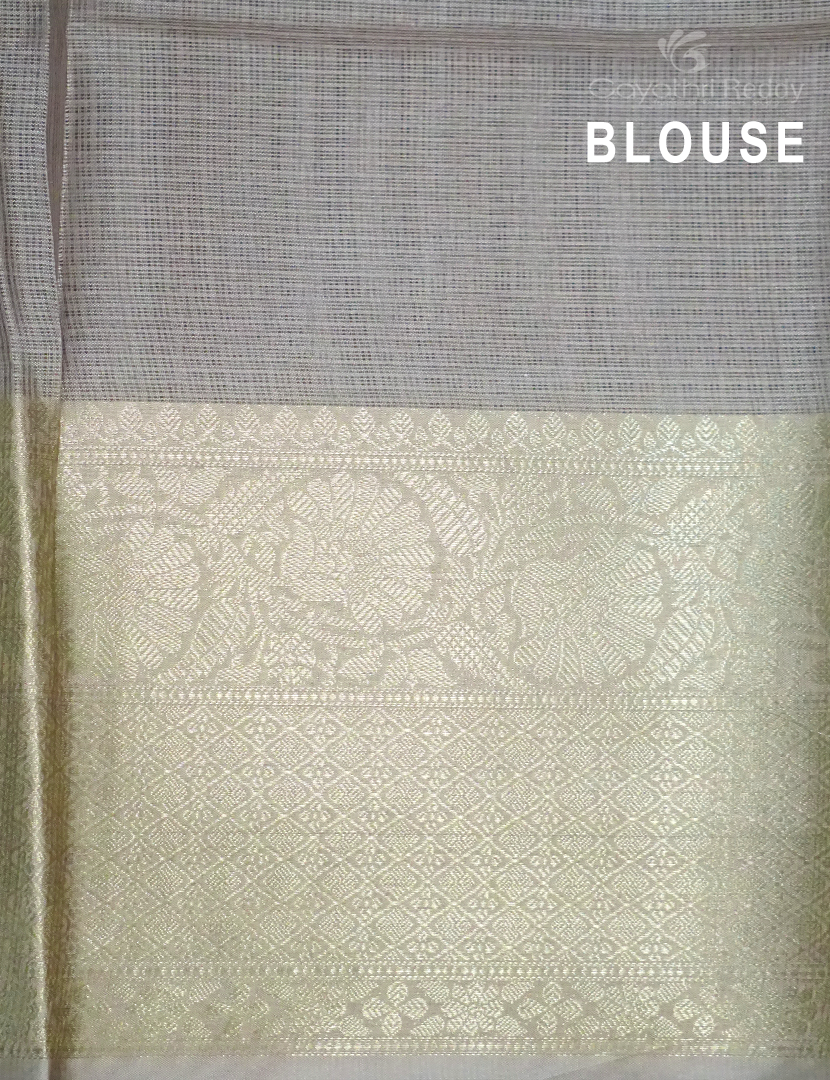 PURE BANARAS SILK KOTA-PBS46