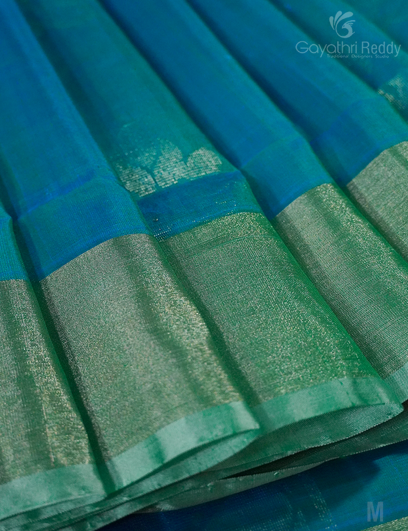 PURE UPPADA PATTU-USS1792