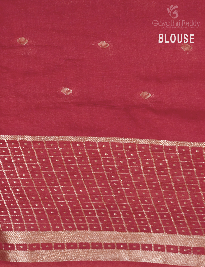 DOLA GEORGETTE-PDG105