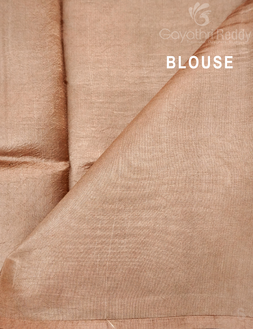 PURE DUPION DIGITAL PRINT-DS273