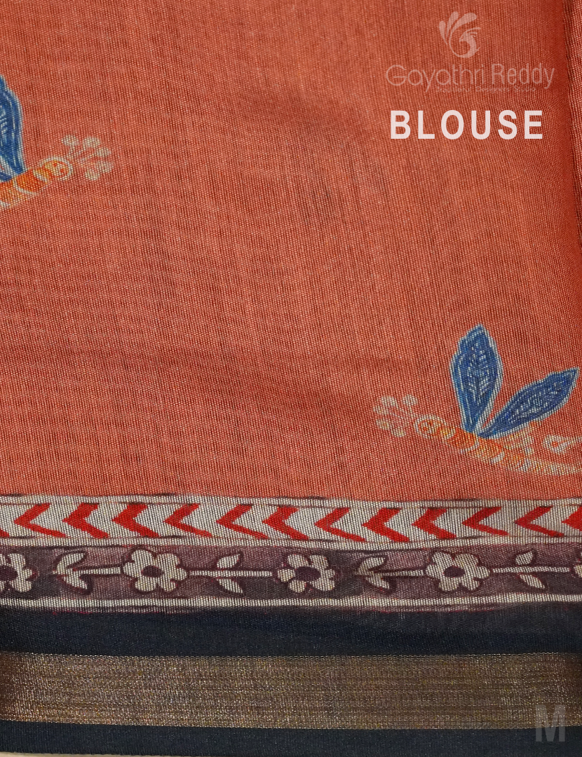 VIDHARBHA SICO-PVS118