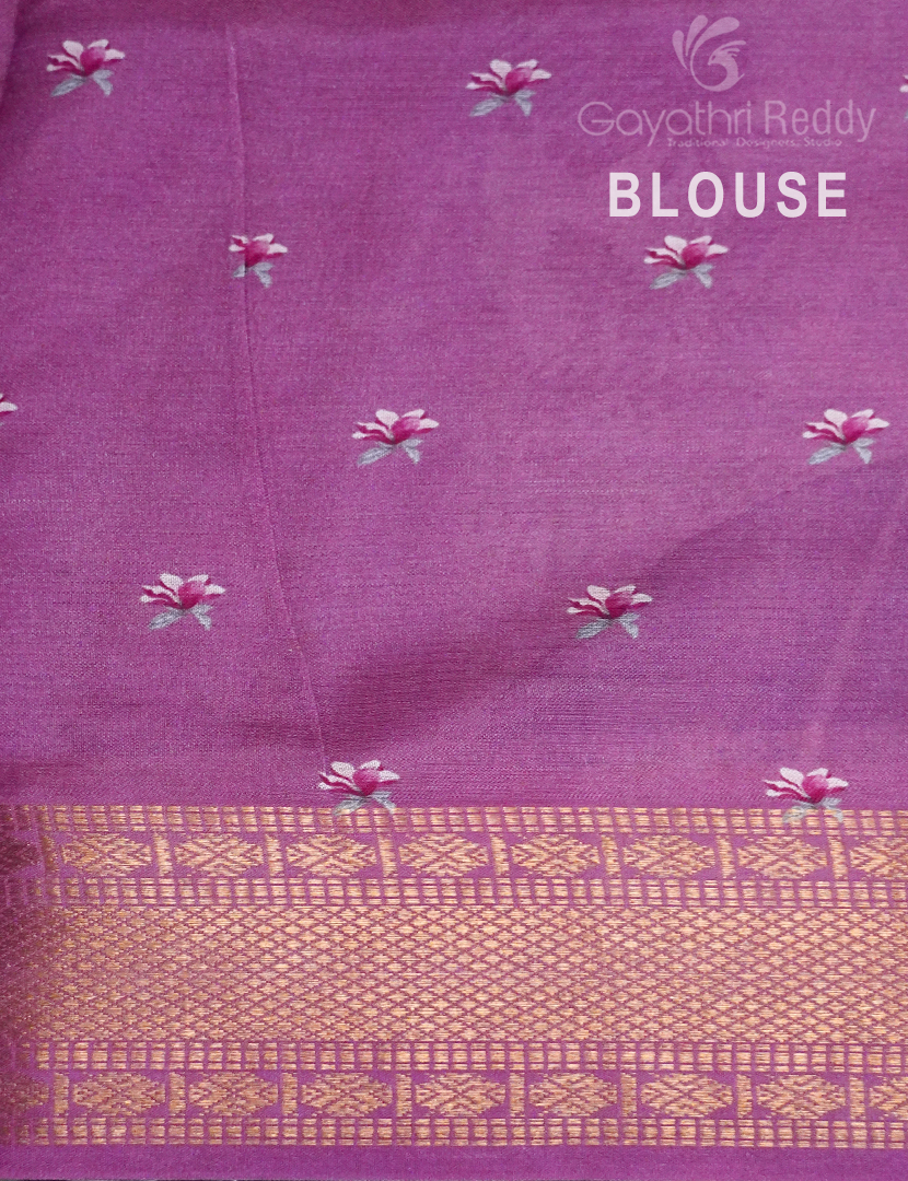 PURE MANGALGIRI PATTU-MGP696