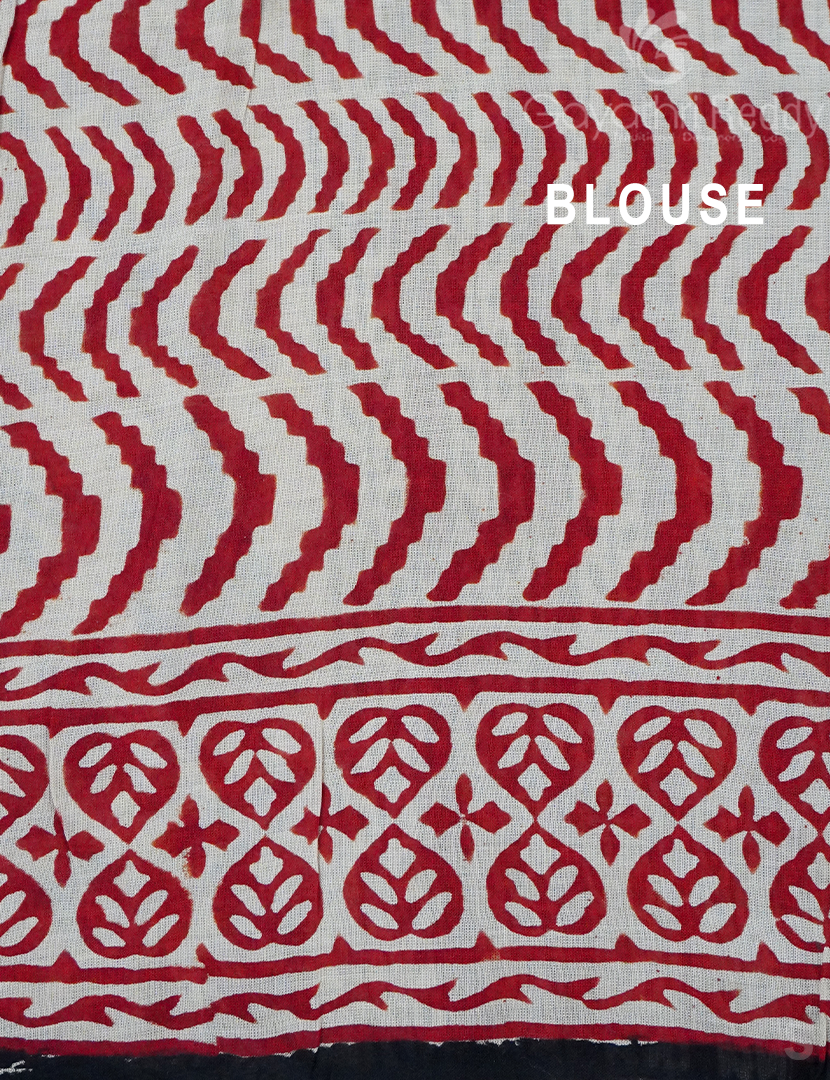 MODAL SILK-PMS102