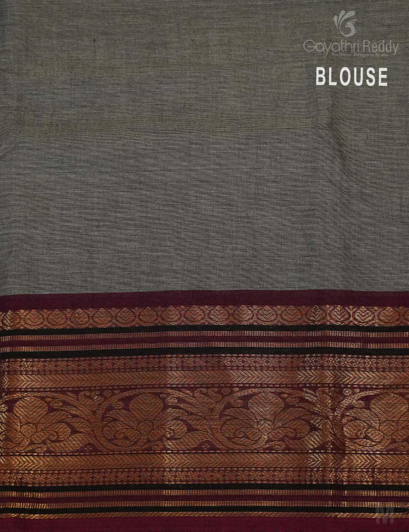 PURE KANCHI COTTON-KC2426