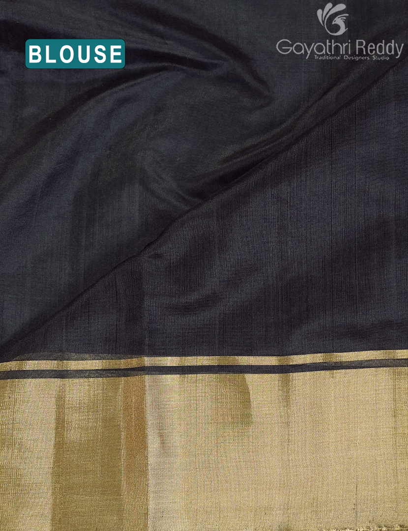 PURE CHANDERI PATTU-CPS1002