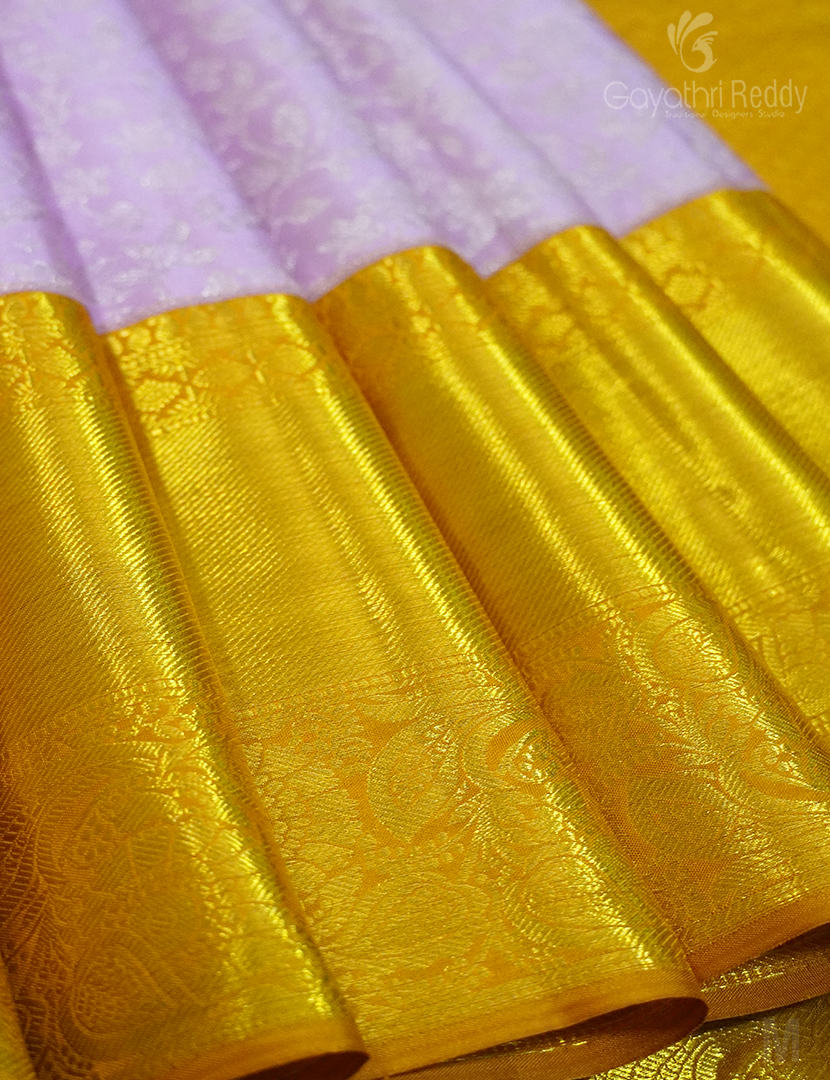 PURE KANCHI BRIDAL PATTU-BKP1837