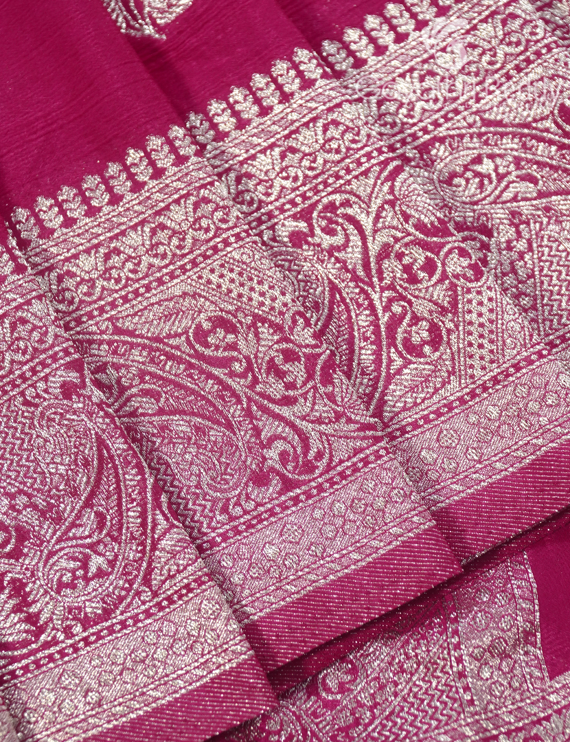 CHINON CHIFFON FANCY-PCF337