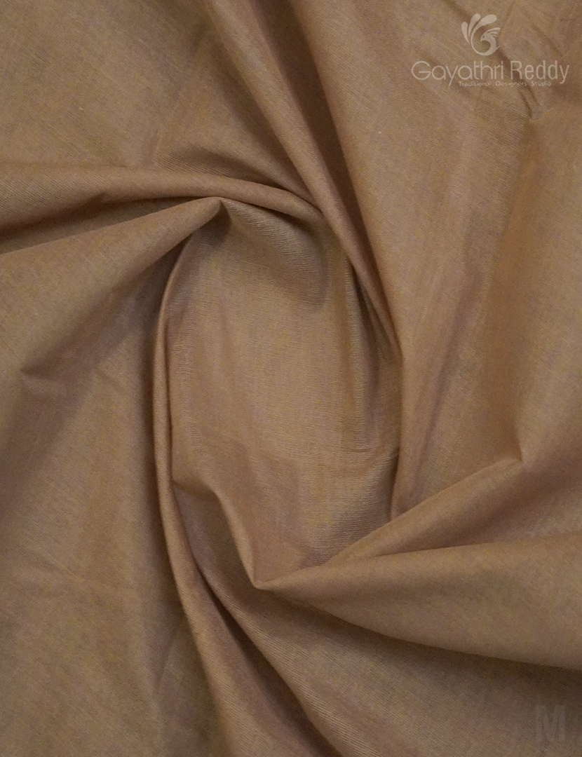 PURE KHADI COTTON-KHC282