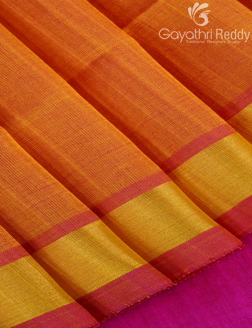 PURE ARANI SICO-PAS350