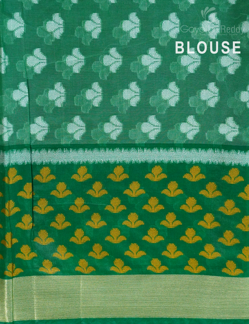 BANARAS COTTON-BC707