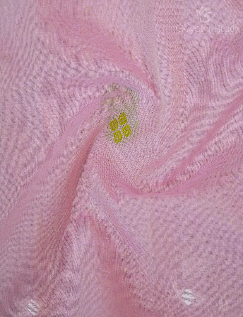 PURE  VINTAGE COTTON-PVCS16