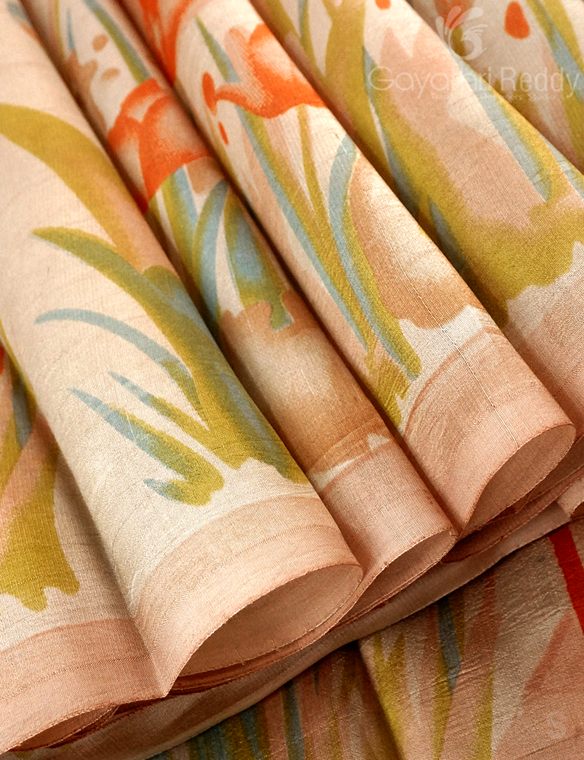 PURE DUPION DIGITAL PRINT-DS273