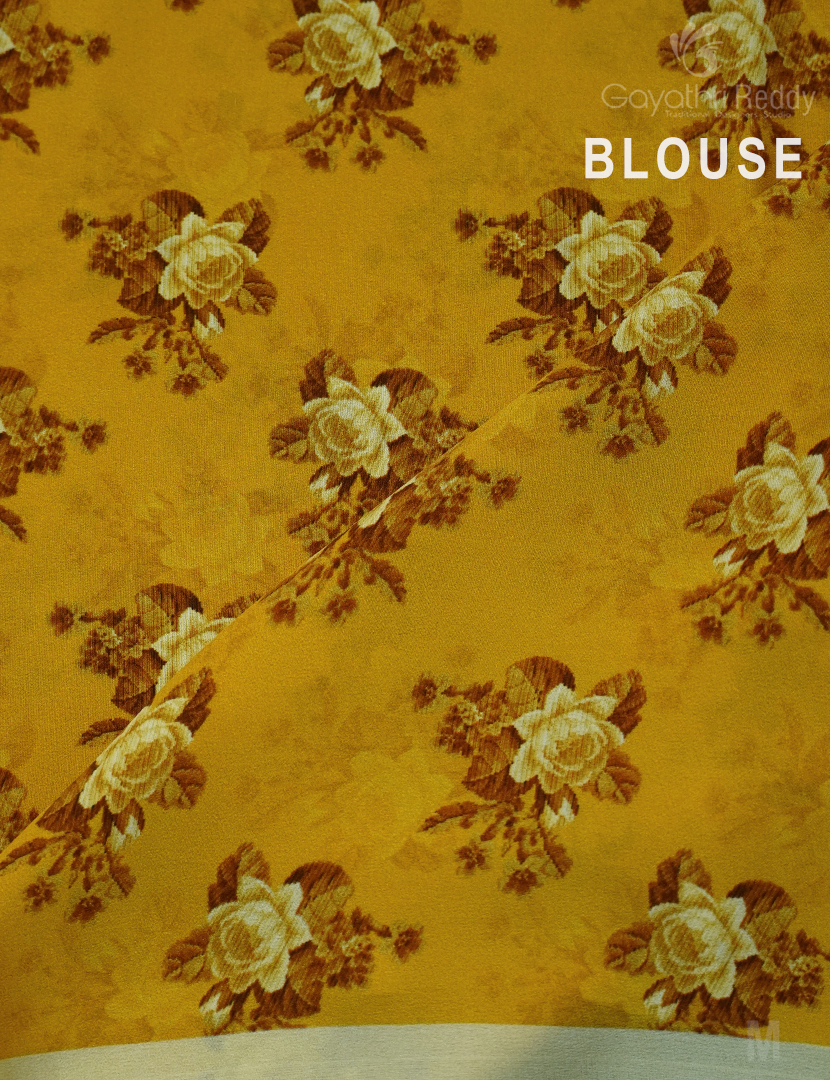 PURE CRAPE SILK-CSP33