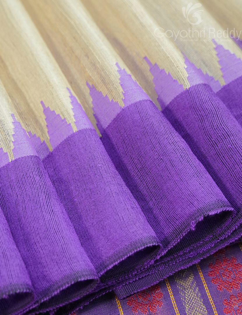 PURE BANANA SILK -PBSS13