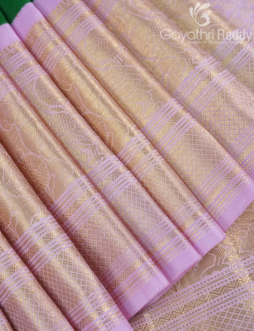 PURE GADWAL PATTU-GP1243